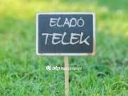 Eladó Ház, Nyíregyháza