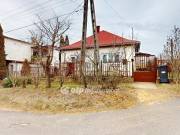 Eladó Ház, Nyírbátor