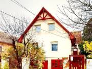 Eladó Ház, Tokaj