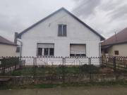 Eladó Ház, Fehérgyarmat