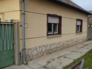 Mezökovácsháza Deák 64sz