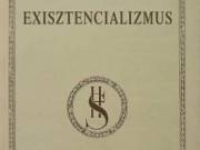 Jean-Paul Sartre Exisztencializmus  