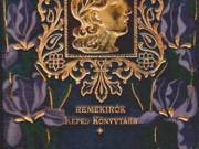 Publius Vergilius Maro Vergilius ​Aeneise 