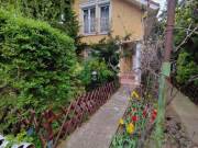 Eladó ház Budapest 23. ker., Soroksár-Újtelep