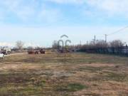 Eladó telek Budapest 21. ker., Háros