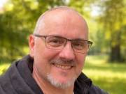 Vagyonőr állást keresek ! 