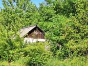 Eladó telek, Biatorbágy