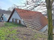Eladó ház, Bölcske