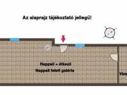 Eladó ház, Gyömrő