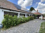 Eladó ház, Gyömrő