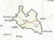 Aszódon szuterén tégla lakás kiadó!