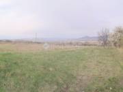 Hajdúhegyen PANORÁMÁS, belterületi telekM