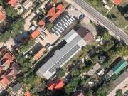 Egy olyan telephelyet keresel Budapest közelében, ami nem csak egy ingatlan… hanem egy lehetőség?