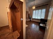 Eladó ház, Szombathely