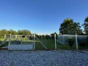 Eladó telek, Szombathely