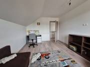 Eladó ház, Kőszeg