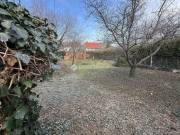 Eladó ház, Szombathely