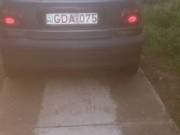 Eladó Renault megane 1.4