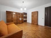 Eladó lakás, Budapest 18. ker.