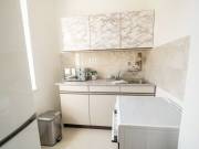 Eladó lakás, Pécel