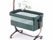 CAM bölcső Cullami többfunkciós 163