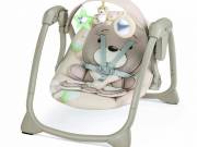 CAM elektromos hinta - Midi 261