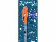 Varázstoll - Titkos írás - Camille magic pen - Djeco
