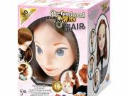 Professzionális Stúdió- Fodrászat BUKI