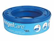 Angelcare pelenka tároló utántöltő min. 3x 1 db