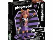 PLAYMOBIL x Monster High 71993 Clawdeen Wolf
