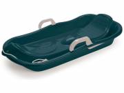 Dantoy fékes bobpálya 79 cm vegyes