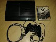 Ps3 eladó, megkímélt állapot