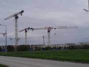0-24 H villanyszerelès debrecen