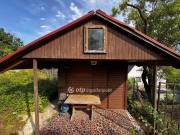 Eladó Telek, Balatonfüred