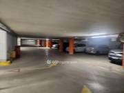 Kiadó Irodaház, Budapest 1. ker.