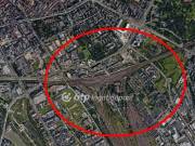 Eladó Ipari terület, Budapest 9. ker.
