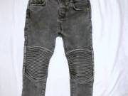 Zara nadrág 2-3 év 92 - 98 cm 