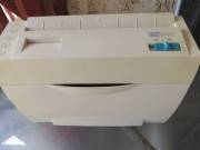 régi retro Okano Compact Shredder iratmegsemmisítő AGS1018C működik