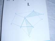 Geometriai feladatok gyűjteménye I.