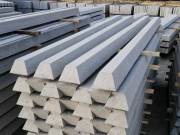 Oszlop, drótfonat, hegesztett háló, kapu, kerítés egyenesen a gyártótól! Kerítésépítés!