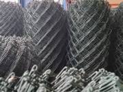 Drótfonat, vadháló, drótháló, kapu, huzal - kerítés építés, kerítésépítés