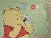 GEORGE Disney baby micimackós póló - 86-92
