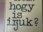 Szemere Gyula - Hogyan is írjuk?