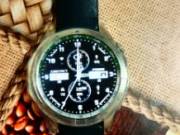 Huawei watch GT 4 46mm 