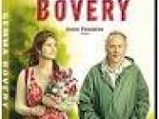 Gemma Bovery (2014)-eredeti dvd-bontatlan!