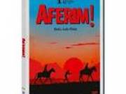 Aferim! (2015)-eredeti dvd-bontatlan!