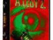 A légy 2.- szinkronizált változat (2dvd) (1989)-eredeti-bontott!