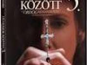 Démonok között 3.- Az ördög kényszerített (4k UHD) (2021)-eredeti-bontatlan!