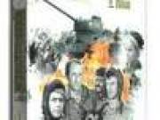 A négy páncélos és a kutya díszdoboz 2. évad (3dvd) (1966)-eredeti-bontatlan!
