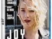 Joy (blu-ray) (2015)-eredeti-bontatlan!